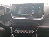  Peugeot  2008 PEUGEOT  / 2019 / 5P / Crossover BLUEHDI 130 S&S EAT8 GT PACK #10