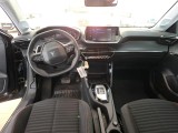  Peugeot  208  Active Pack 1.2 PureTech 100CV BVA8 E6d #5