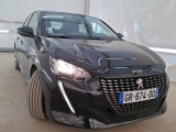  Peugeot  208  Active Pack 1.2 PureTech 100CV BVA8 E6d #4