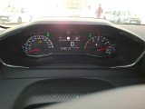  Peugeot  208  Active Pack 1.2 PureTech 100CV BVA8 E6d #6