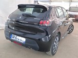  Peugeot  208  Active Pack 1.2 PureTech 100CV BVA8 E6d #3