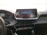  Peugeot  208  Active Pack 1.2 PureTech 100CV BVA8 E6d #7