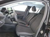  Peugeot  208  Active Pack 1.2 PureTech 100CV BVA8 E6d #8