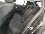  Peugeot  208  Active Pack 1.2 PureTech 100CV BVA8 E6d #9