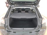  Peugeot  208  Active Pack 1.2 PureTech 100CV BVA8 E6d #10