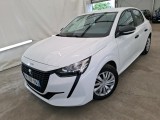  Peugeot  208  Premium 1.5 HDi 100CV BVM6 E6d 