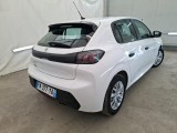  Peugeot  208  Premium 1.5 HDi 100CV BVM6 E6d #3