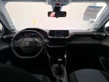  Peugeot  208  Premium 1.5 HDi 100CV BVM6 E6d #5