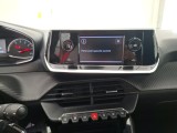  Peugeot  208  Premium 1.5 HDi 100CV BVM6 E6d #7