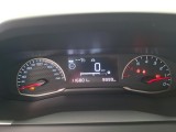  Peugeot  208  Premium 1.5 HDi 100CV BVM6 E6d #6