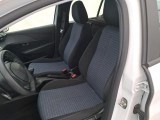  Peugeot  208  Premium 1.5 HDi 100CV BVM6 E6d #8
