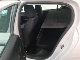  Peugeot  208  Premium 1.5 HDi 100CV BVM6 E6d #9