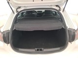  Peugeot  208  Premium 1.5 HDi 100CV BVM6 E6d #10