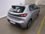  Peugeot  208 PEUGEOT  Affaire / 2019 / 5P / Berline 1.2 PT 100 S&S EAT8 Active Business R #3