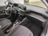  Peugeot  208 PEUGEOT  Affaire / 2019 / 5P / Berline 1.2 PT 100 S&S EAT8 Active Business R #5