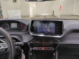  Peugeot  208 PEUGEOT  Affaire / 2019 / 5P / Berline 1.2 PT 100 S&S EAT8 Active Business R #7