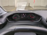  Peugeot  208 PEUGEOT  Affaire / 2019 / 5P / Berline 1.2 PT 100 S&S EAT8 Active Business R #6