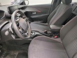  Peugeot  208 PEUGEOT  Affaire / 2019 / 5P / Berline 1.2 PT 100 S&S EAT8 Active Business R #10