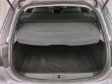  Peugeot  208 PEUGEOT  Affaire / 2019 / 5P / Berline 1.2 PT 100 S&S EAT8 Active Business R #9