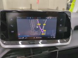  Peugeot  208 PEUGEOT  Affaire / 2019 / 5P / Berline 1.2 PT 100 S&S EAT8 Active Business R #12