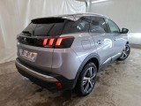  Peugeot  3008 PEUGEOT  5p SUV Puretech 130 S&S ALLURE BUSINESS #3