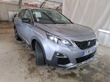  Peugeot  3008 PEUGEOT  5p SUV Puretech 130 S&S ALLURE BUSINESS #4