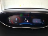  Peugeot  3008 PEUGEOT  5p SUV Puretech 130 S&S ALLURE BUSINESS #6