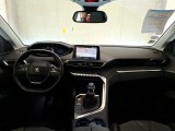  Peugeot  3008 PEUGEOT  5p SUV Puretech 130 S&S ALLURE BUSINESS #5