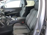  Peugeot  3008 PEUGEOT  5p SUV Puretech 130 S&S ALLURE BUSINESS #8