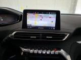  Peugeot  3008 PEUGEOT  5p SUV Puretech 130 S&S ALLURE BUSINESS #7