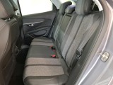  Peugeot  3008 PEUGEOT  5p SUV Puretech 130 S&S ALLURE BUSINESS #9