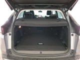  Peugeot  3008 PEUGEOT  5p SUV Puretech 130 S&S ALLURE BUSINESS #10
