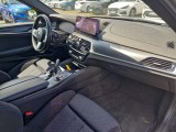  Bmw  Serie 5  Touring  (G31) (2017) 520d xDrive Touring AT #6