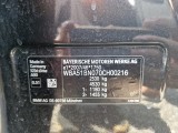  Bmw  Serie 5  Touring  (G31) (2017) 520d xDrive Touring AT #10