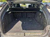  Bmw  Serie 5  Touring  (G31) (2017) 520d xDrive Touring AT #12