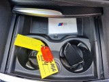  Bmw  Serie 5  Touring  (G31) (2017) 520d xDrive Touring AT #14