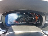  Bmw  Serie 5  Touring  (G31) (2017) 520d xDrive Touring AT #18