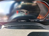  Bmw  Serie 5  Touring  (G31) (2017) 520d xDrive Touring AT #19