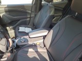  Ford  Mustang  Mach e Mach-E 72,6kWh SD Prem. AWD AT #5
