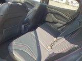  Ford  Mustang  Mach e Mach-E 72,6kWh SD Prem. AWD AT #6
