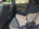  Ford  Mustang  Mach e Mach-E 72,6kWh SD Prem. AWD AT #10