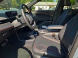  Ford  Mustang  Mach e Mach-E 72,6kWh SD Prem. AWD AT #9