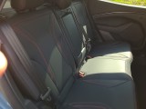  Ford  Mustang  Mach e Mach-E 72,6kWh SD Prem. AWD AT #14