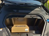  Ford  Mustang  Mach e Mach-E 72,6kWh SD Prem. AWD AT #12