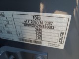  Ford  Mustang  Mach e Mach-E 72,6kWh SD Prem. AWD AT #13