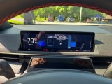  Ford  Mustang  Mach e Mach-E 72,6kWh SD Prem. AWD AT #22