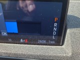  Ford  Mustang  Mach e Mach-E 72,6kWh SD Prem. AWD AT #23