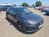  Hyundai  i30   cw (PD)(2017->)  kom.1.5T-GDI Smart AT 5d #3