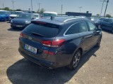  Hyundai  i30   cw (PD)(2017->)  kom.1.5T-GDI Smart AT 5d #2