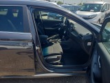  Hyundai  i30   cw (PD)(2017->)  kom.1.5T-GDI Smart AT 5d #6